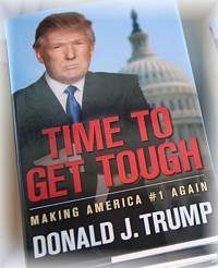 trump_book